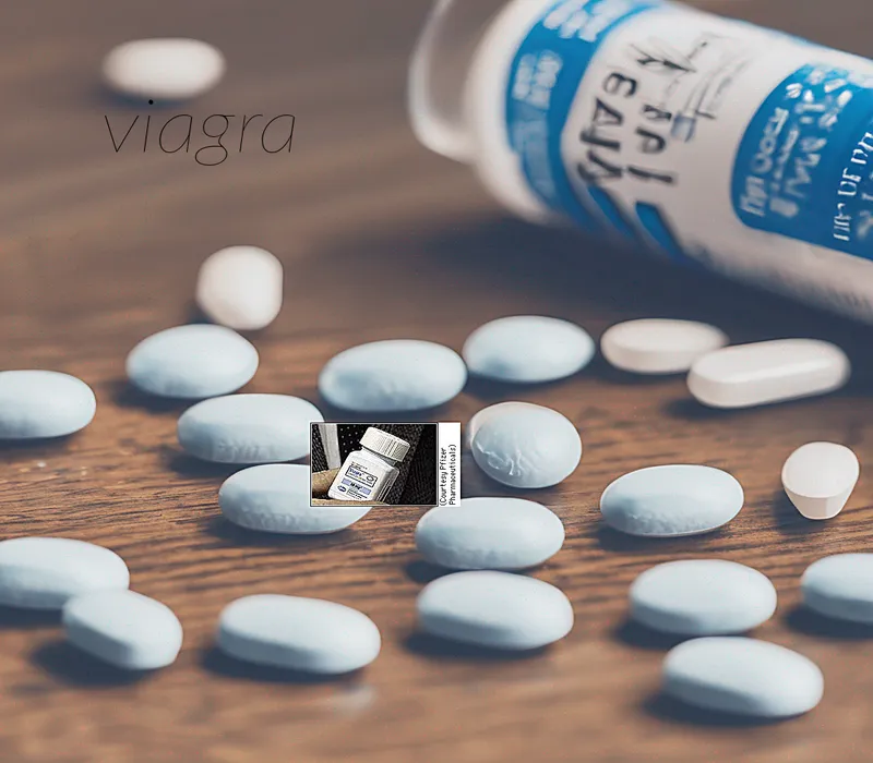 Comprar viagra en madrid sin receta